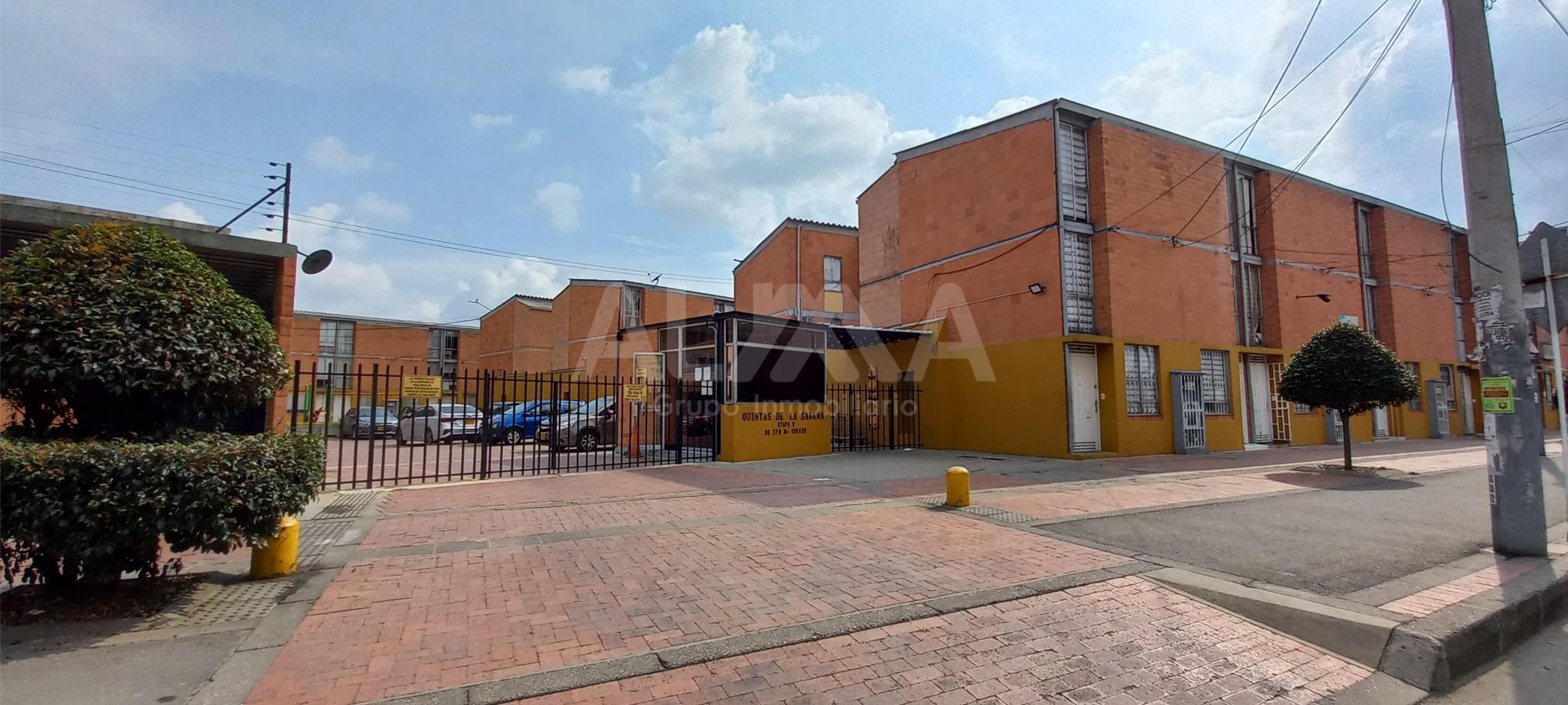Imagen de  Casa en venta en Gran granada, Bogotá