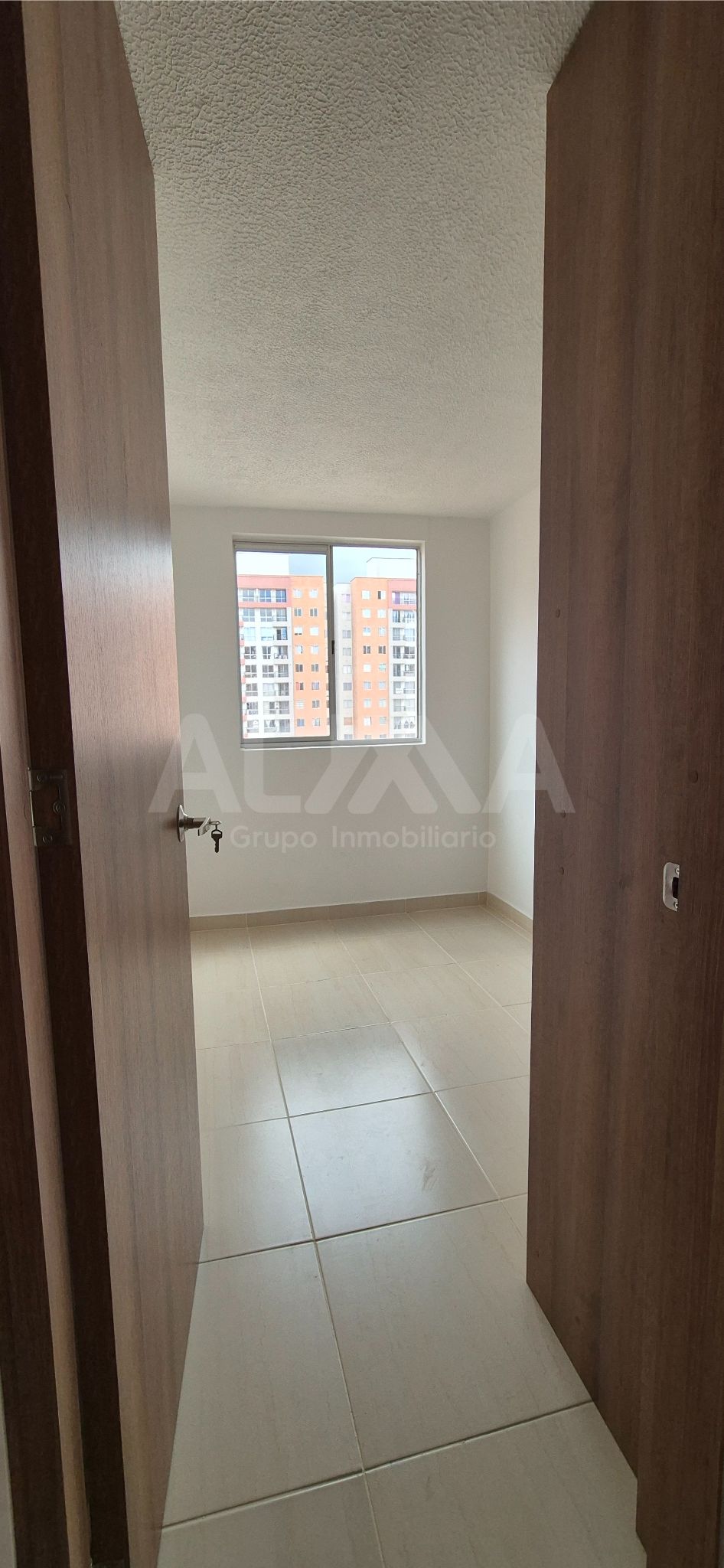 Imagen de  Apartamento en Arriendo en Amatista, Madrid