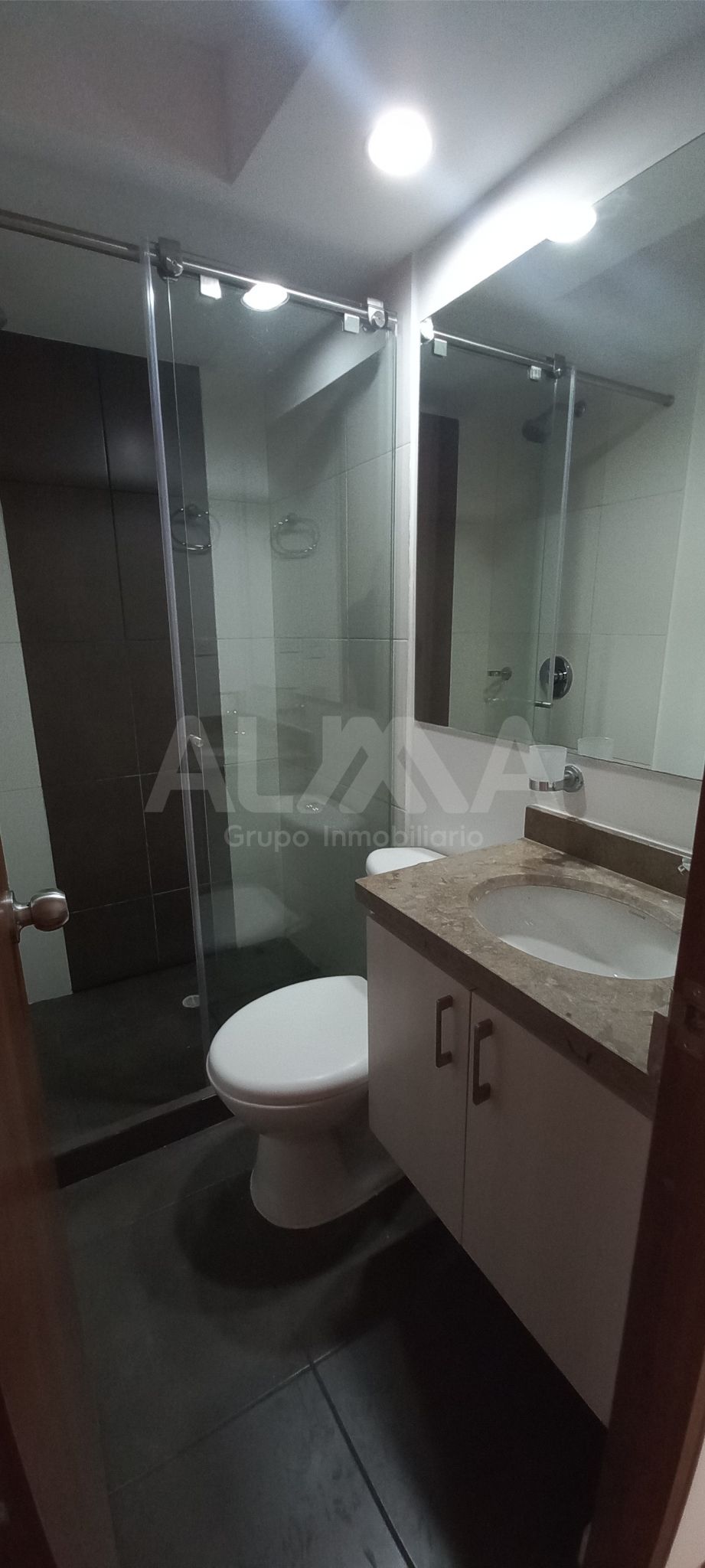 Imagen de  Apartamento en Venta en Ciprés, Mosquera