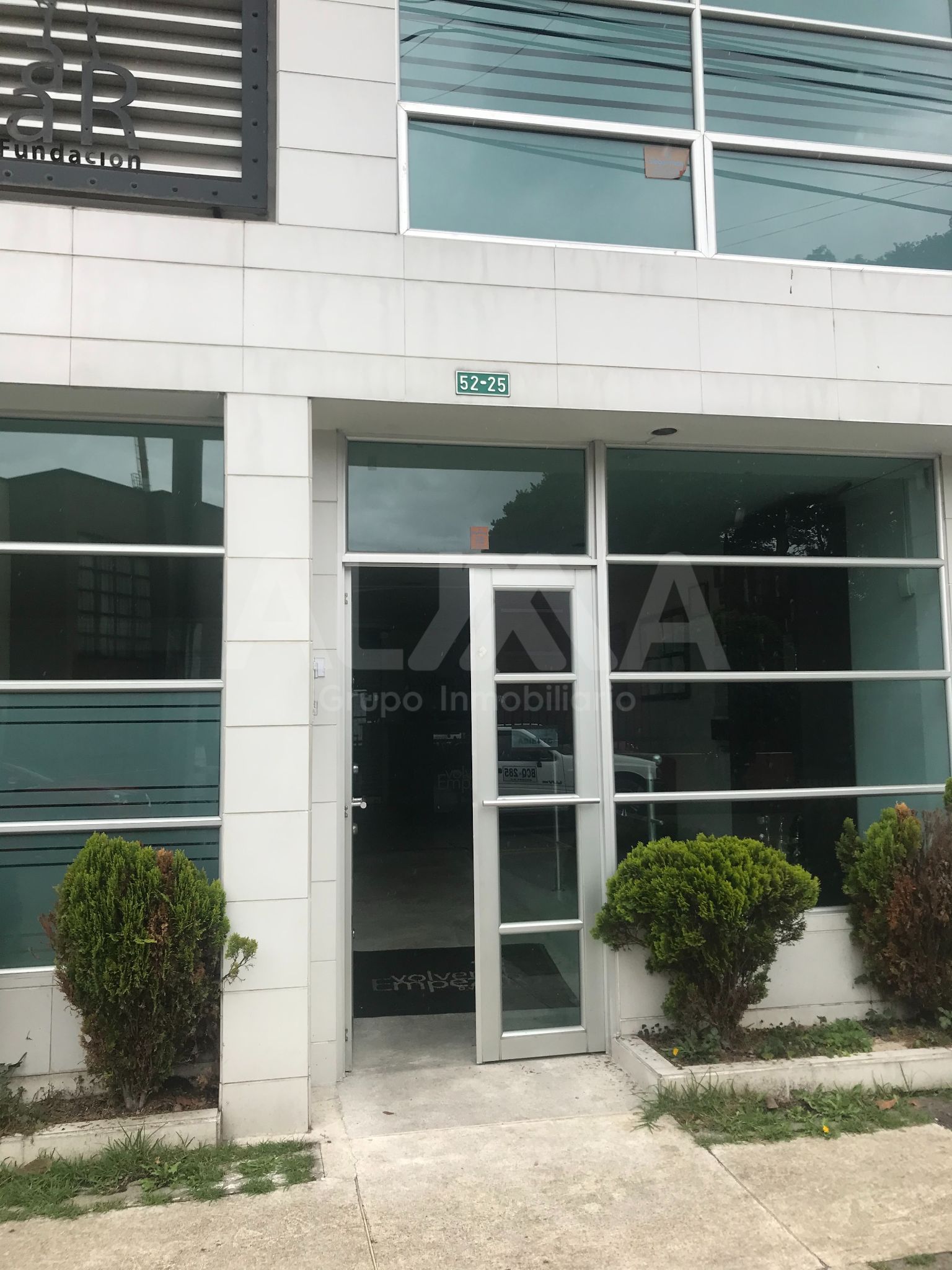 Imagen de  Casa en venta en La esmeralda, Bogotá