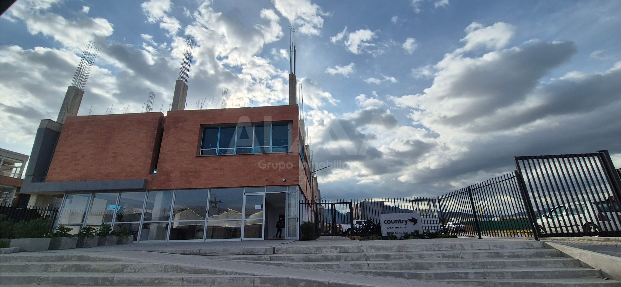 Imagen de  Apartamento en Venta en Fredonia, Chía