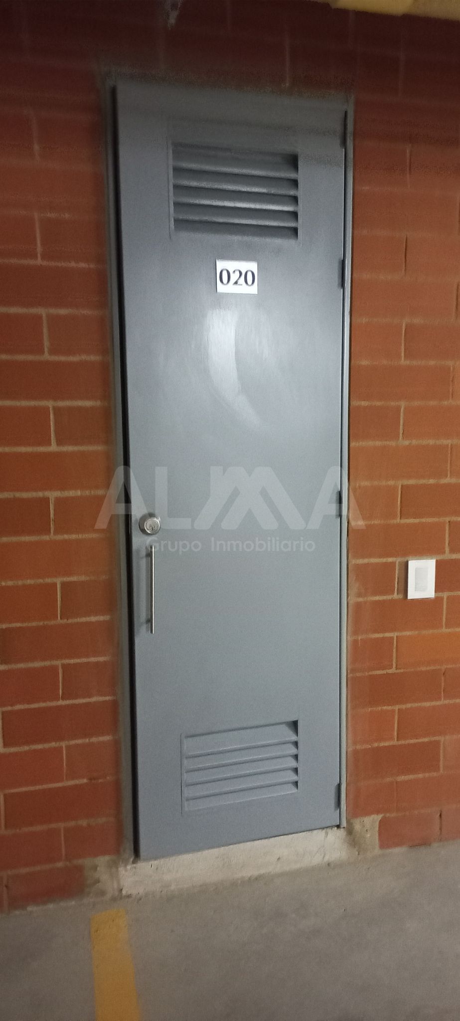 Imagen de  Apartamento en Venta en Iconik 68, Bogotá