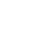 floating button