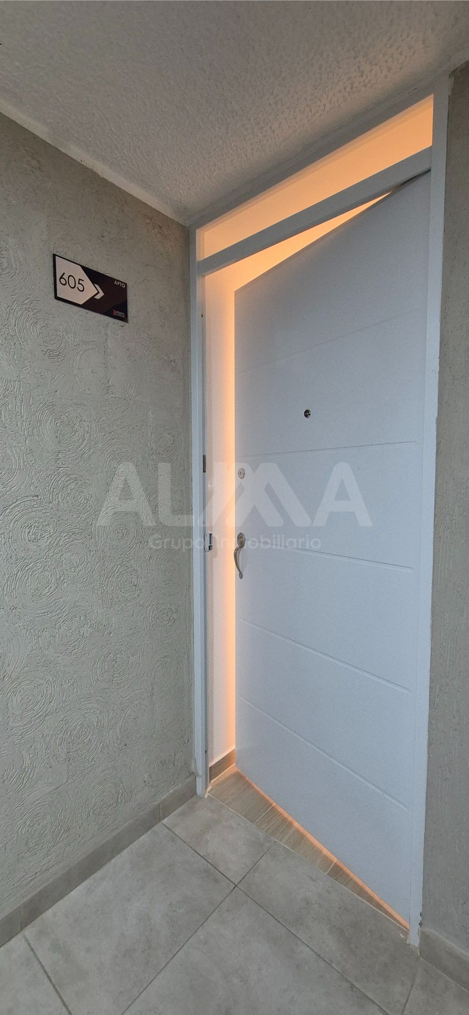 Imagen del Inmueble Apartamento en Arriendo en Porto Hayuelos 2, Bogotá