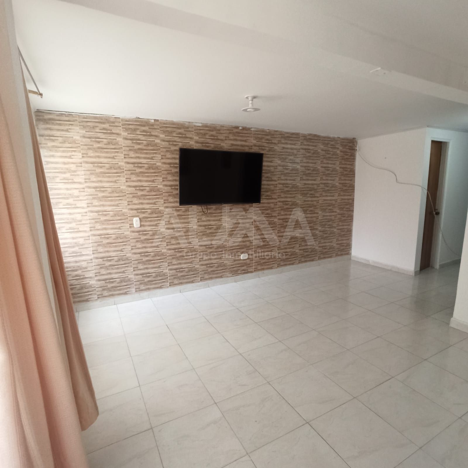 Imagen de  Casa en venta en San nicolas, Soacha